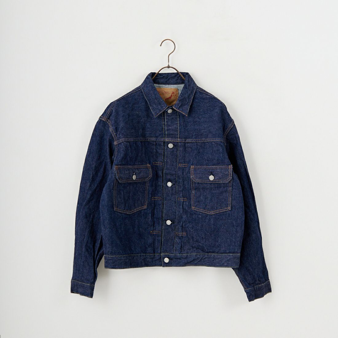 81 ONEWASH