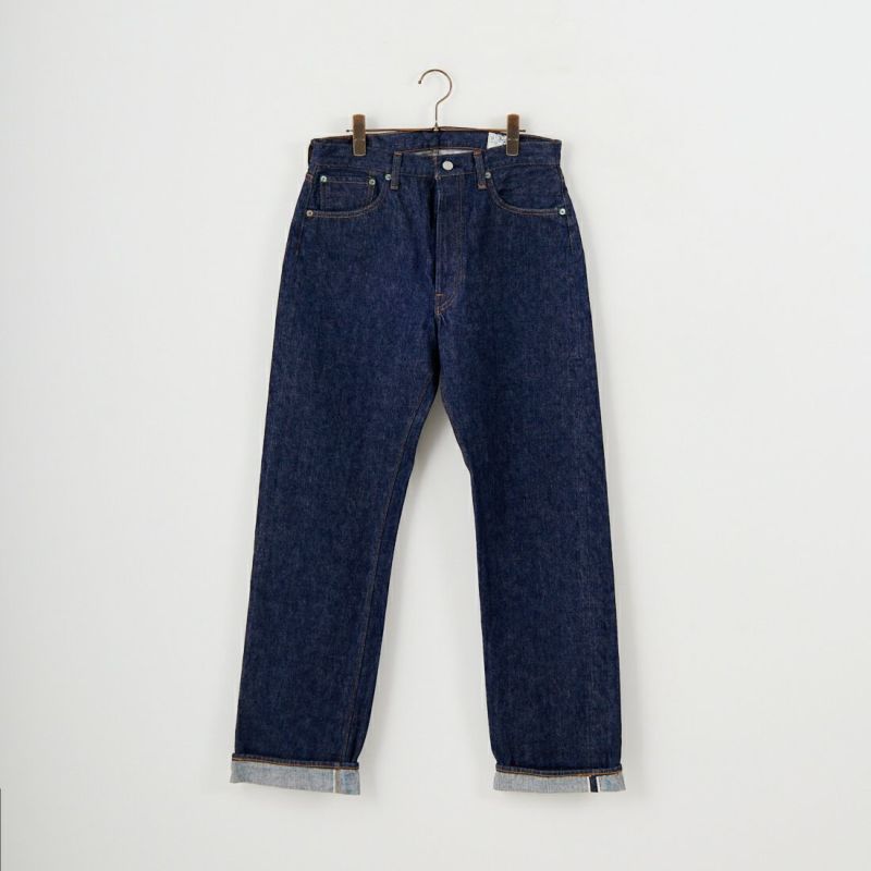 NEW ARRIVALS｜ジーンズファクトリー公式通販サイト - JEANS