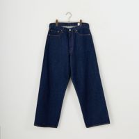 81 ONEWASH