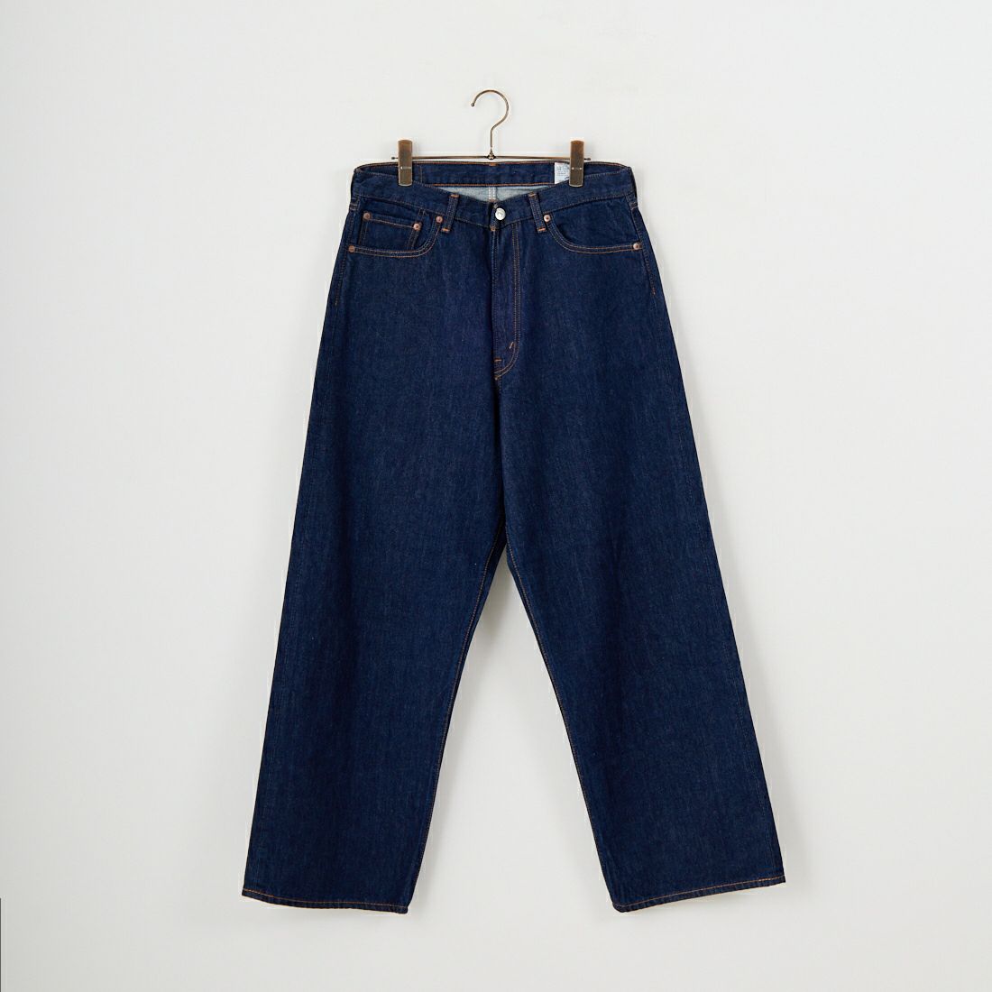 81 ONEWASH