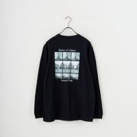 09 BLACK