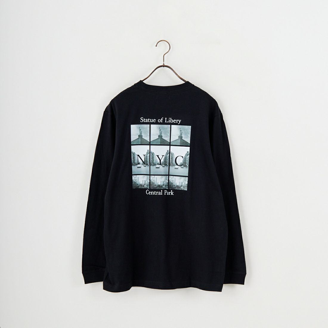 09 BLACK