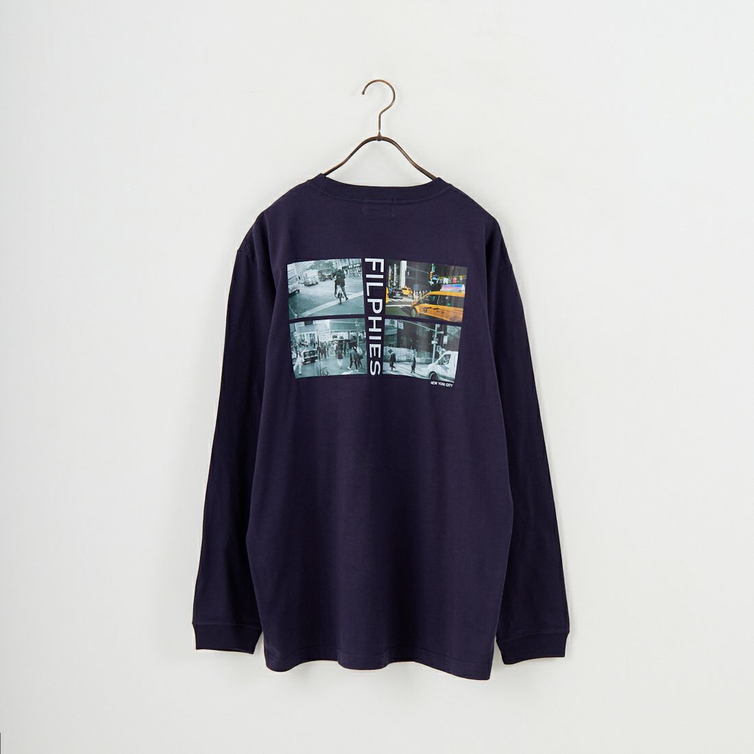 79 NAVY