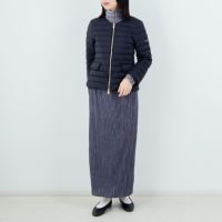 TATRAS [タトラス] NOKO ライトダウンジャケット