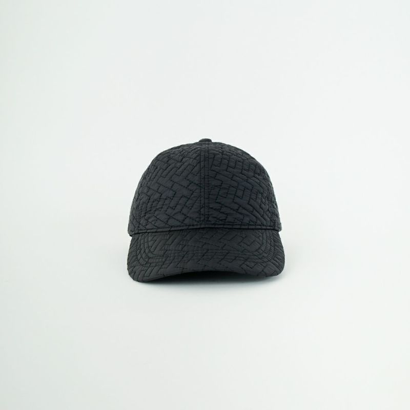 TATRASタトラス キャップ TATRAS タトラス HITEN ハイテン ロゴキャップ TATRAS (タトラス) Add