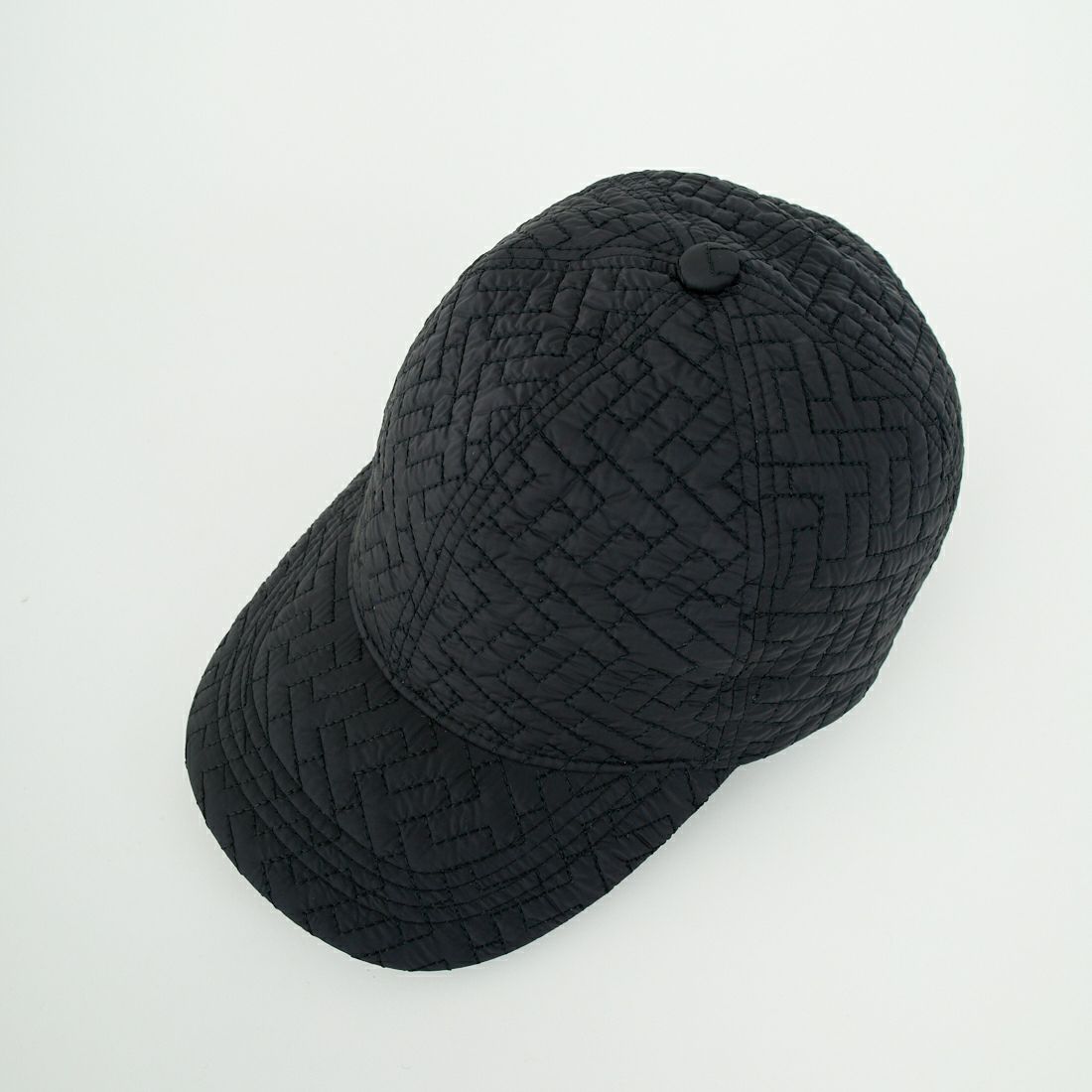 TATRAS [タトラス] FALASCO キャップ [MJXA0191133588] BLACK