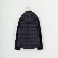 TATRAS [タトラス] TARO/タロ ライトダウンジャケット [MJXA0023013588