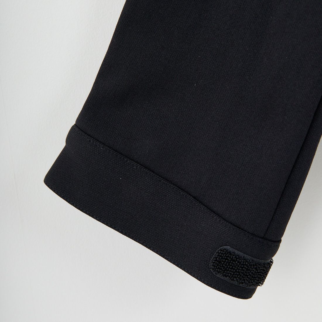 TATRAS [タトラス] TARO ライトダウンジャケット [MJXA0023013588] BLACK