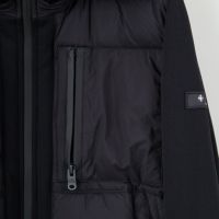 TATRAS [タトラス] TARO/タロ ライトダウンジャケット [MJXA0023013588