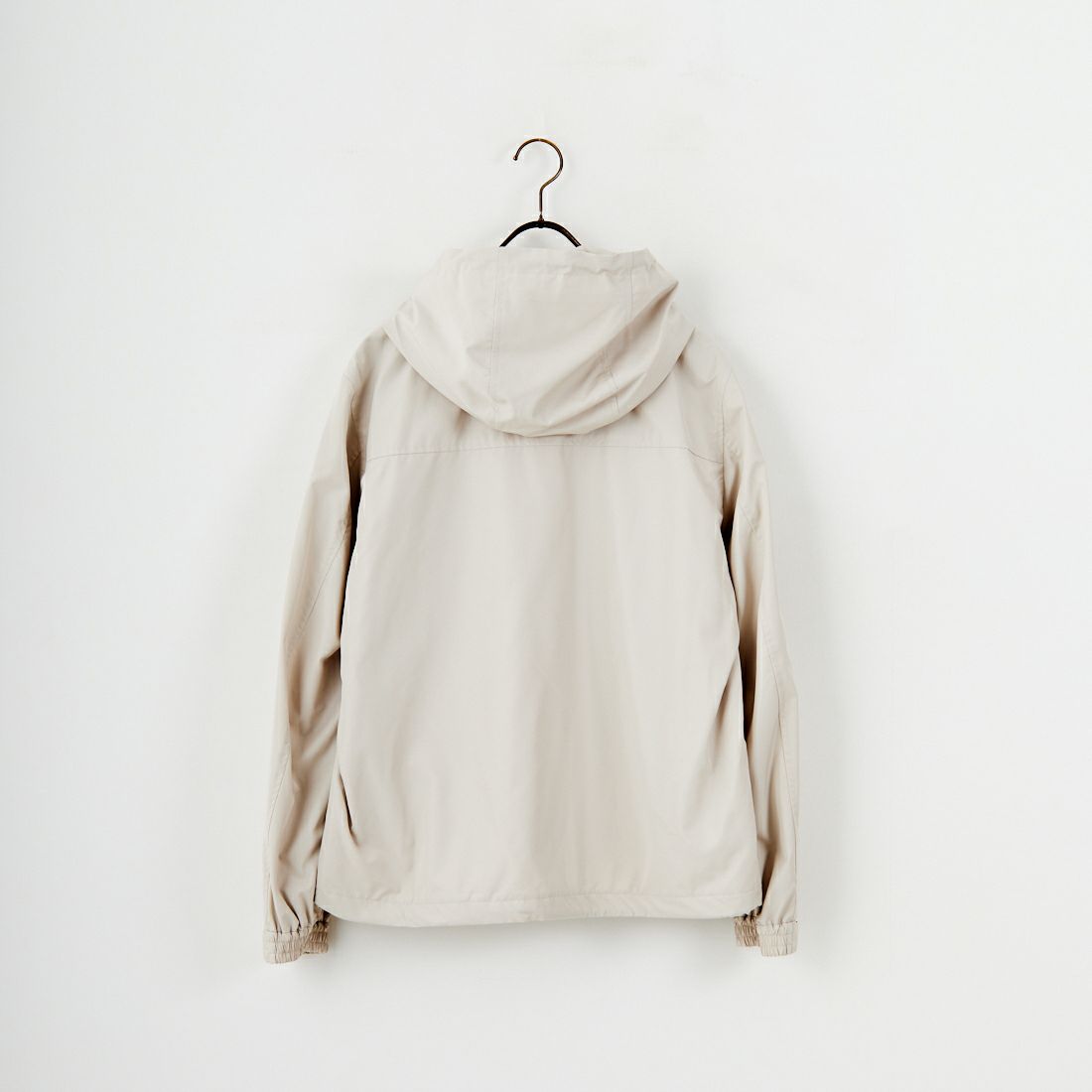 TATRAS [タトラス] CAGLIO フードブルゾン [MJXA0115033588] GRAY