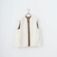 02 O.WHITE