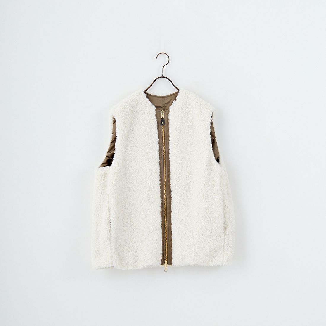 02 O.WHITE