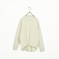822 ｵｰﾄﾐｰﾙ