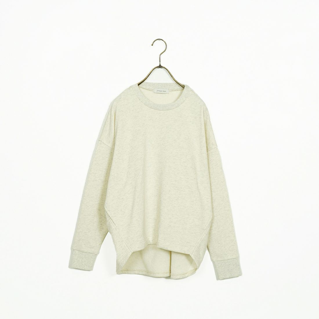 822 ｵｰﾄﾐｰﾙ