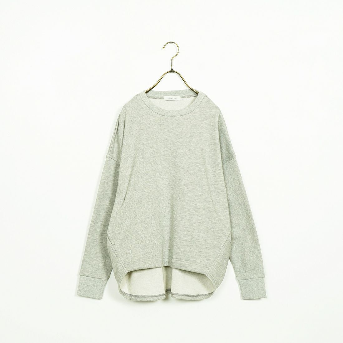 821 ﾓｸｸﾞﾚｰ