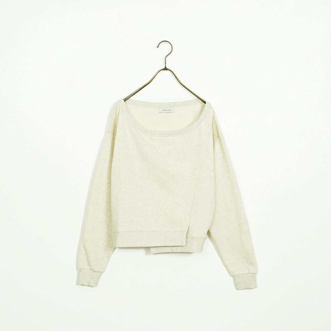 822 ｵｰﾄﾐｰﾙ