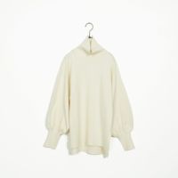104 ｵﾌ