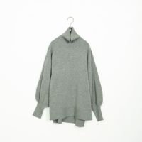 821 ﾓｸｸﾞﾚｰ