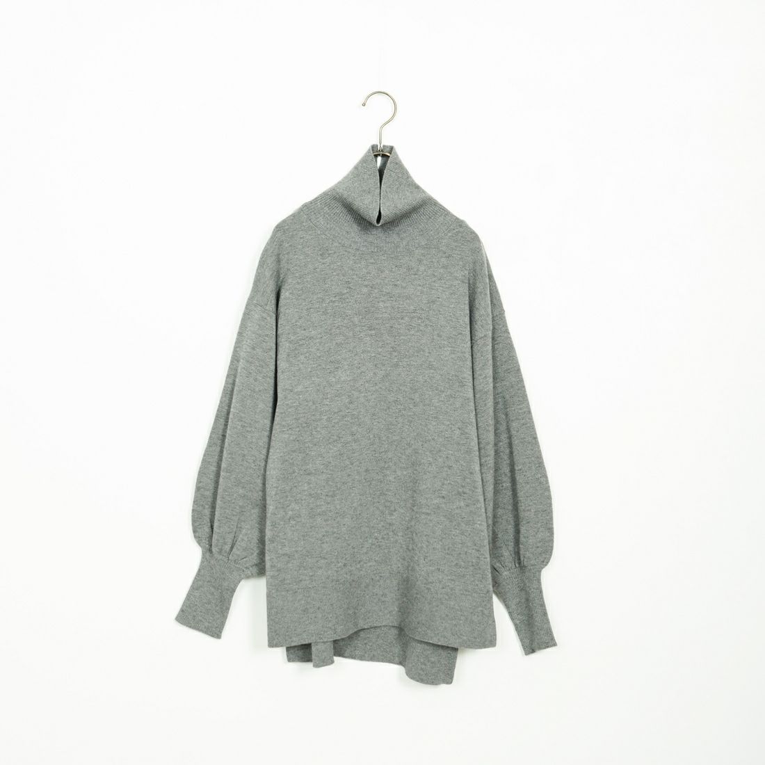 821 ﾓｸｸﾞﾚｰ