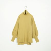 201 ｲｴﾛｰ