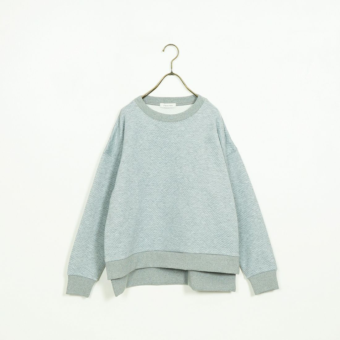 821 ﾓｸｸﾞﾚｰ