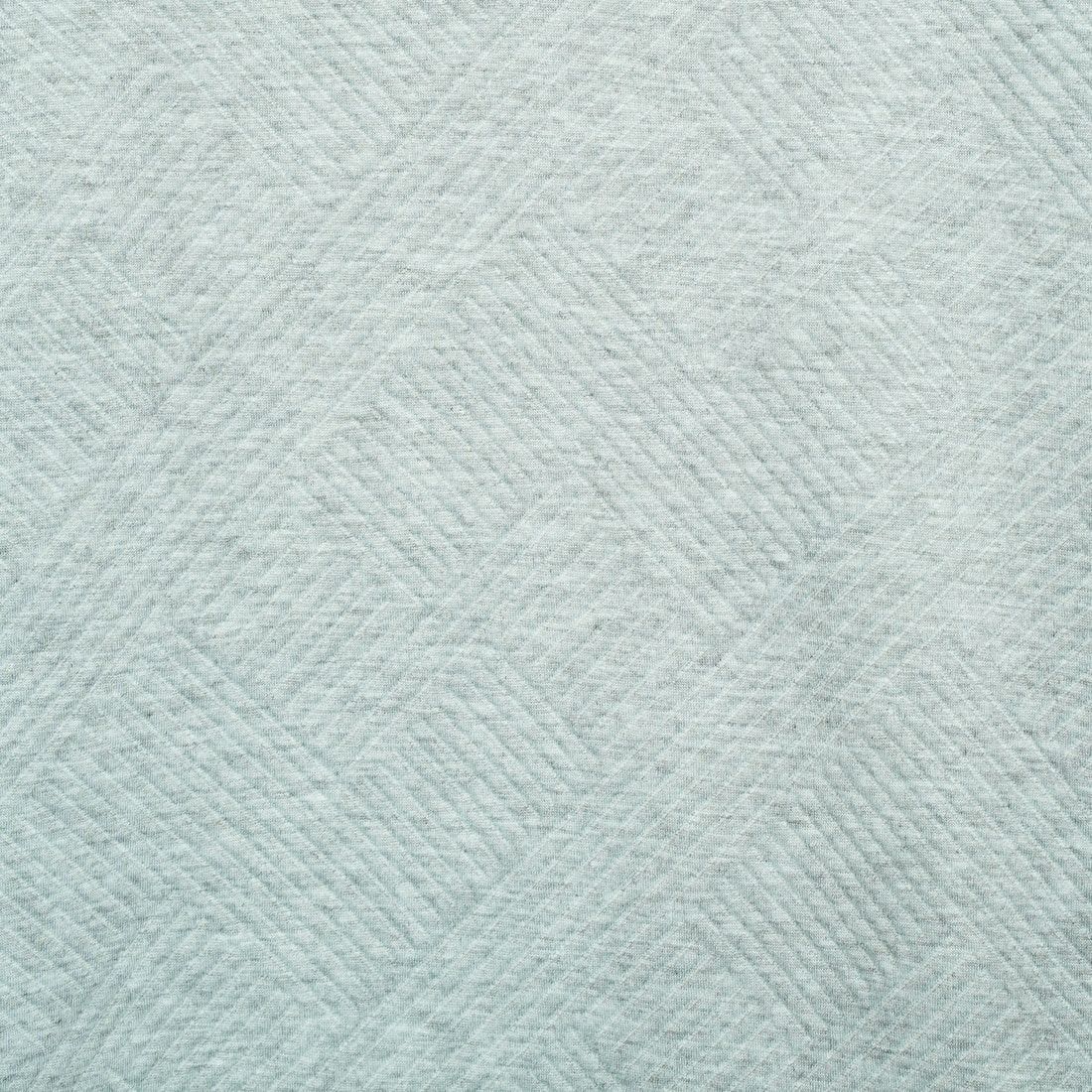 Jf Ready Made [ジェイエフレディメイド] カットキルトプルオーバー [3106106] 821 ﾓｸｸﾞﾚｰ