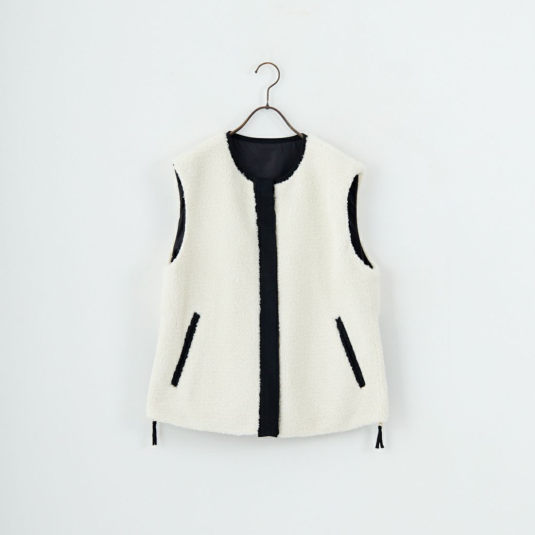 01 ｵﾌﾎﾜｲﾄ