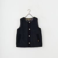 BLACK/CLAS