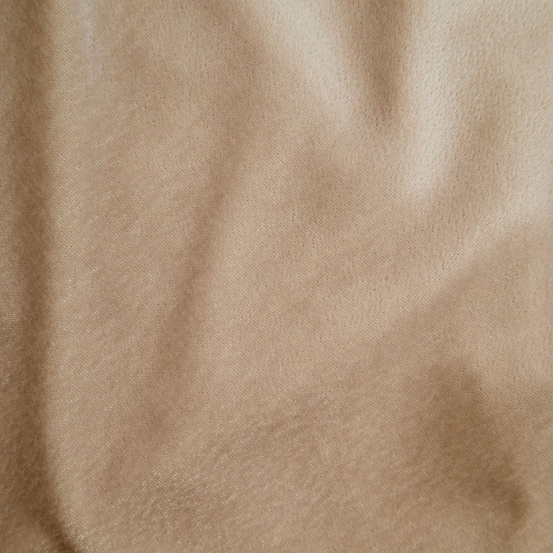 marmors [マルモア] ベロアスカート [0225302126] BEIGE