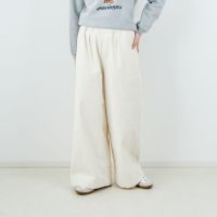 9100 OFF W&&モデル身長：162cm 着用サイズ：1&&