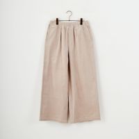 8200 BEIGE