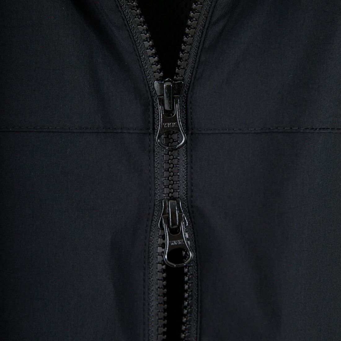 UMBRO HOUSE [アンブロハウス] トラックジャケット [UMHO25AW-BZ06] BLACK