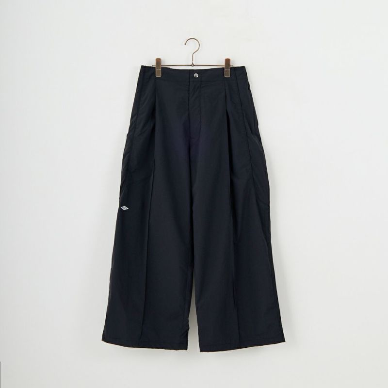 新品タグ付き　ミスミー　フレアデニム　天使の羽　26 NEW ARRIVALS｜ジーンズファクトリー公式通販サイト - JEANS