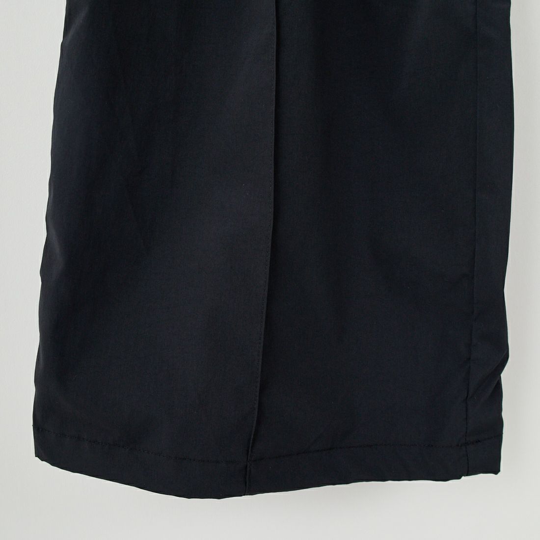 UMBRO HOUSE [アンブロハウス] トラックパンツ [UMHO25AW-PT02] BLACK