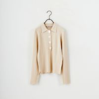 41 L.BEIGE
