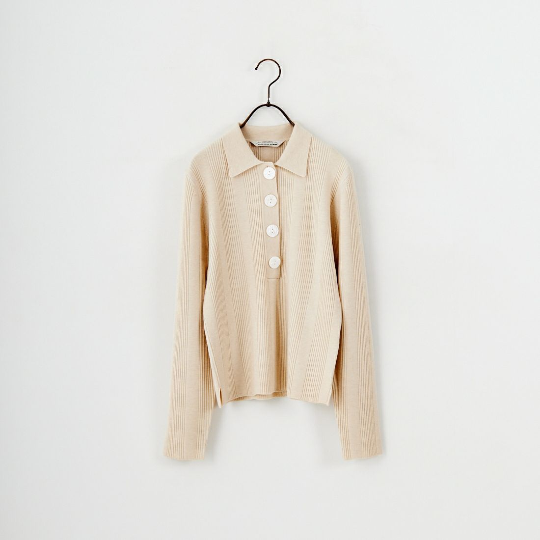 41 L.BEIGE
