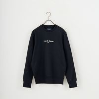 102 BLACK