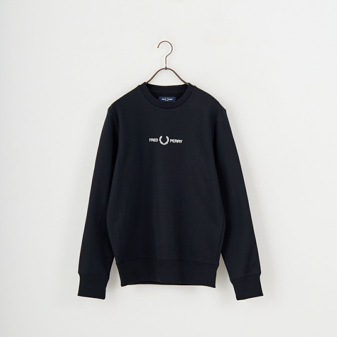 102 BLACK