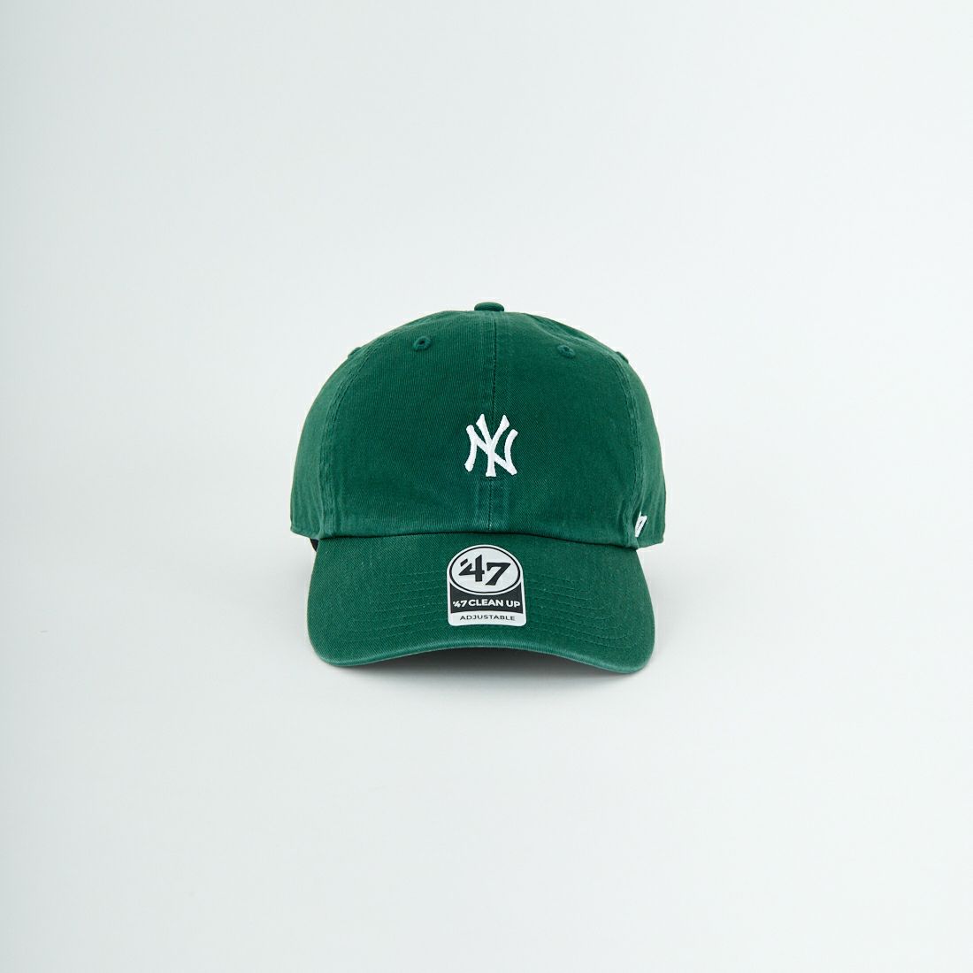 DK GREEN