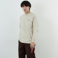 たつ様【新品】Barbour バブアー 長袖シャツ サイズM ベージュ アーバンリサーチとバブアー人気の別注に新色を加え春仕様で発売