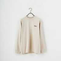 BE12