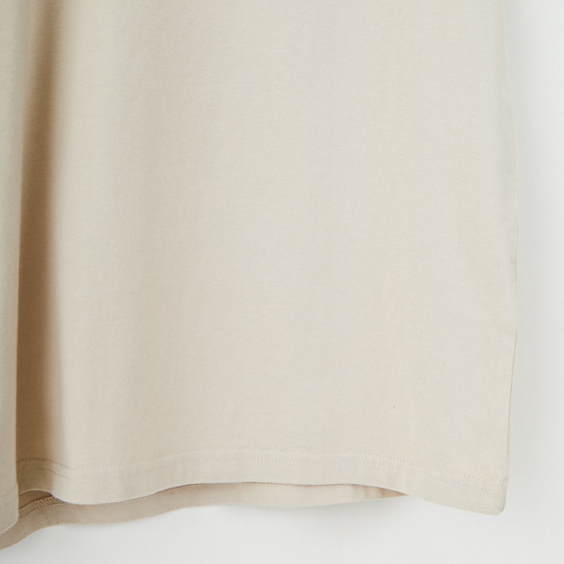 Barbour [バブアー] Walton ロングスリーブTシャツ [MTS1492] BE12