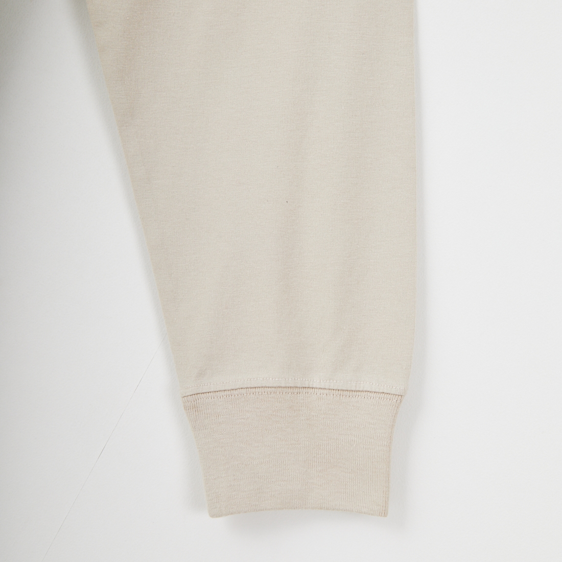 Barbour [バブアー] Walton ロングスリーブTシャツ [MTS1492] BE12