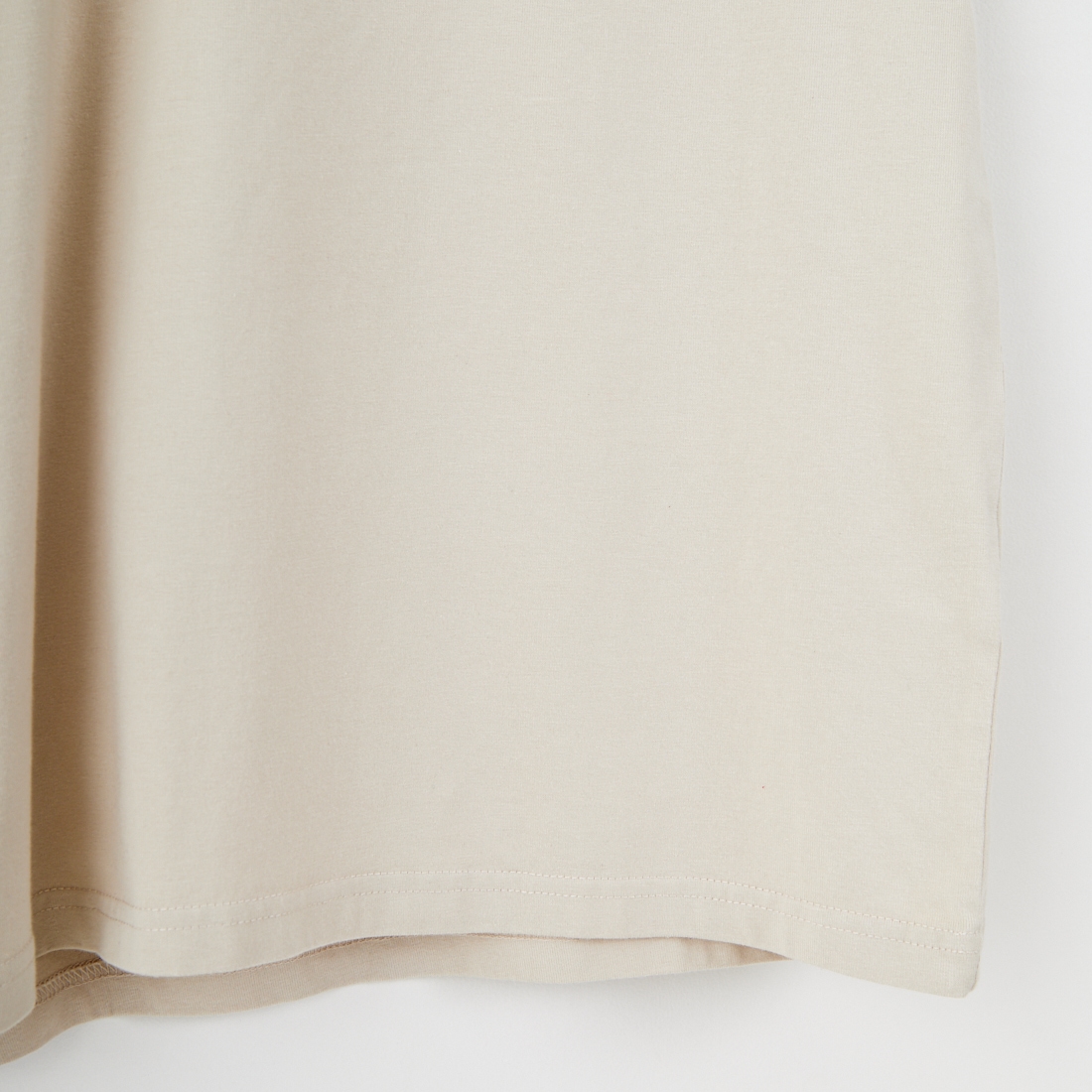 Barbour [バブアー] Walton ロングスリーブTシャツ [MTS1492] BE12