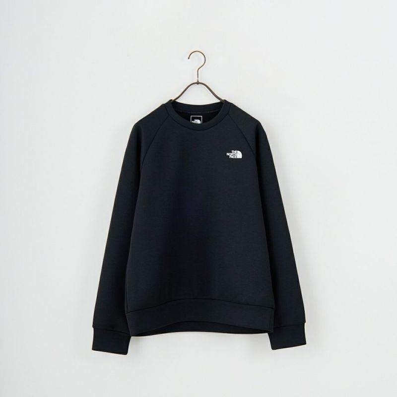 NEW ARRIVALS｜ジーンズファクトリー公式通販サイト - JEANS