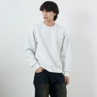 WX&&モデル身長：179cm 着用サイズ：M&&