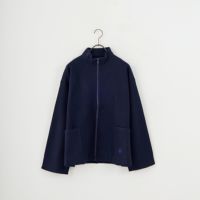 DK.NAVY
