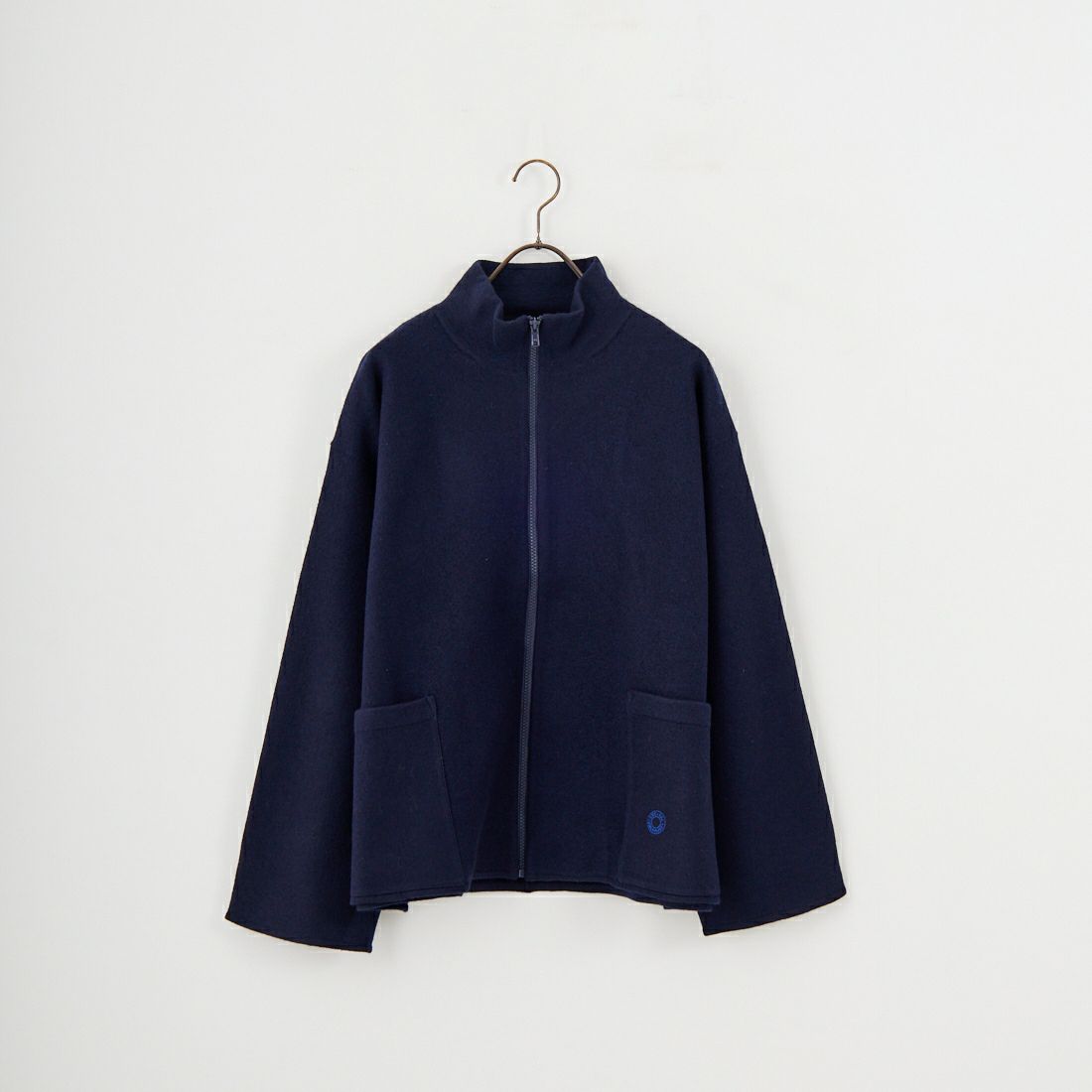 DK.NAVY