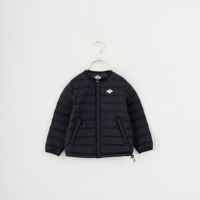キッズ　ダントン　インナーダウン　サイズS 楽天市場】【SALE 10%OFF】◇[DT-A0047NNF]【保存袋付き】DANTON