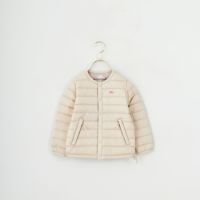 OYSTER WHT